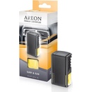 Areon Surf & Sun