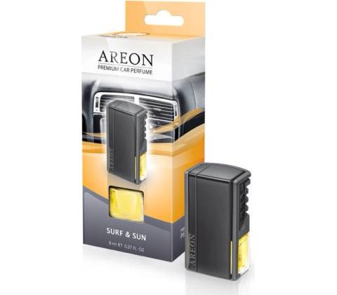 Areon Surf & Sun