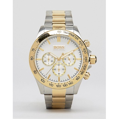 Hugo Boss 1512960