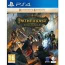 Pathfinder: Kingmaker (Definitive Edition)
