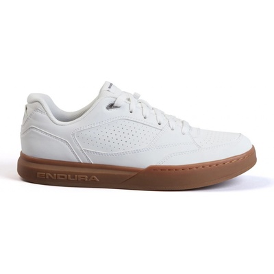 Endura Hummvee Flat bílá