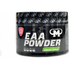 Mammut nutrition EAA powder 250 g