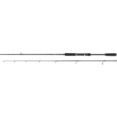 Albastar Spinning Predator II 2,3 m 15-20 g 2 díly