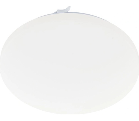 Eglo 97872
