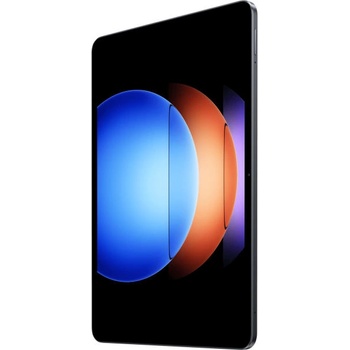Image 1 of Xiaomi Pad 6S Pro 8GB/256GB