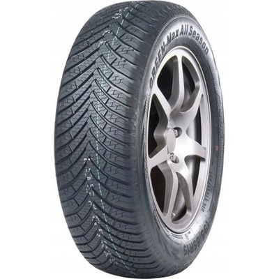 Linglong Green-Max All Season 225/45 R18 95V