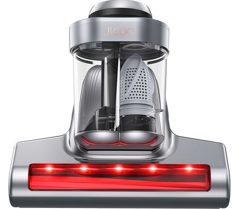 JIGOO J300 Pro