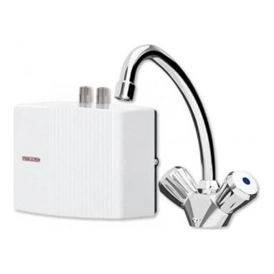 Stiebel Eltron 200147