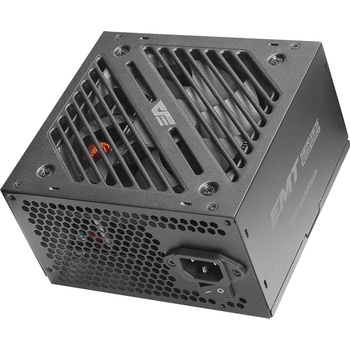 darkFlash EMT650 650W black