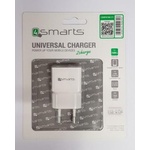 4smarts 4S465489
