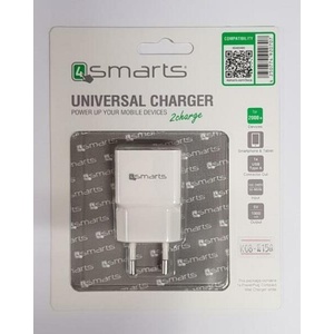 4smarts 4S465489
