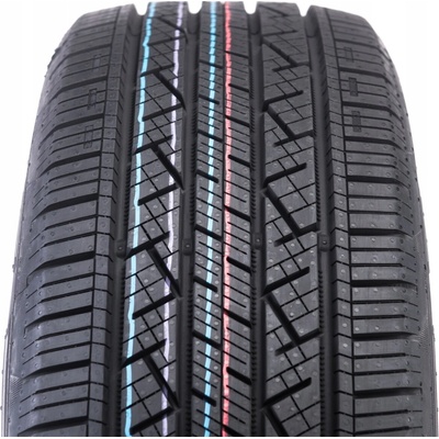 Continental CrossContact H/T 225/55 R18 98V