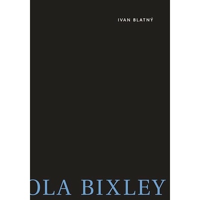 Pomocná škola Bixley