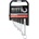 MTX Комплект ключове 6-22 mm звездогаечни, 9 бр. , матирани MTX