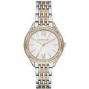 Michael Kors MK7084