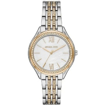 Michael Kors MK7084