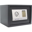 Rottner ProStar One EL