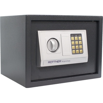 Rottner ProStar One EL