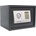 Rottner ProStar One EL