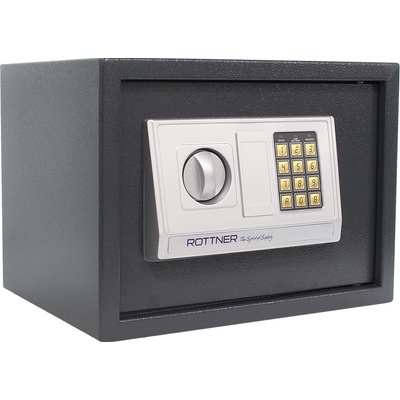 Rottner ProStar One EL