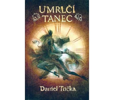 Umrlčí tanec