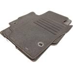 Petex Мокетни стелки за VW Golf V plus (2004-2008) (112756502)