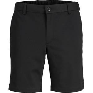 Jack and jones Къси панталони jpstjaiden knox jogger shorts c (122855044858997)