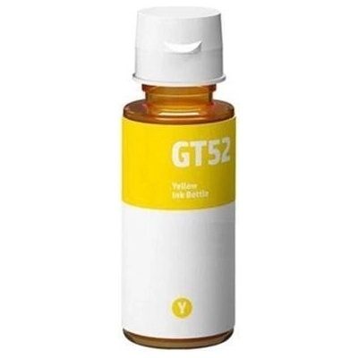 Inkoust TonerDepot HP M0H56AE - kompatibilní