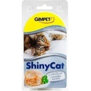 ShinyCat tuňák 2 x 70 g