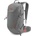 Rab Туристическа раница Rab Aeon 20 Walking backpack - Iron Grey - размер One Size (502-6474-0311)