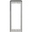 Vimar 41142.01 Дъждобран Pixel 2M сив (41142.01)