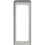 Vimar 41142.01 Дъждобран Pixel 2M сив (41142.01)