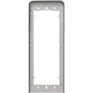 Vimar 41142.01 Дъждобран Pixel 2M сив (41142.01)