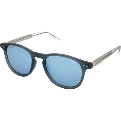O'Neill ONS 9008 2.0 105P