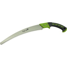 Garvia 52cm s pouzdrem 21640