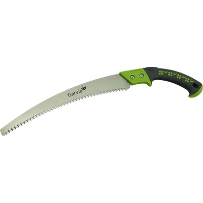 Garvia 52cm s pouzdrem 21640