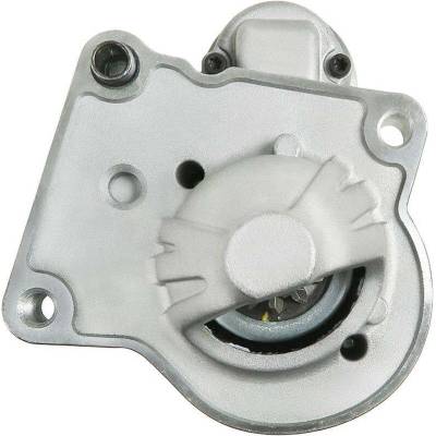 Startér AS-PL S3236S