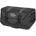 Shad TR50
