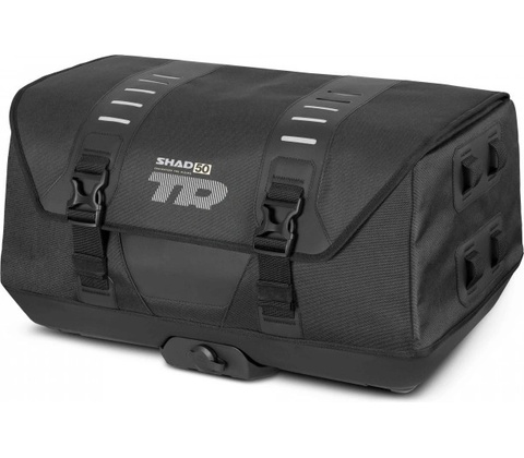 Shad TR50