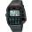 Casio CMD-40