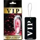 VIP 888 Caribi