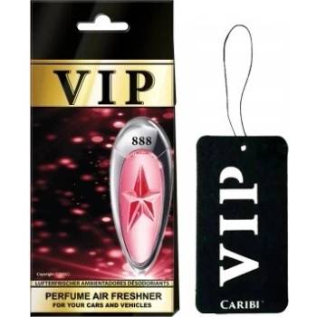 VIP 888 Caribi