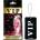 VIP 888 Caribi