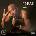 2Pac - All Eyez On Me (60e0acc8-2fc3-449b-b4c4-d78ece918757)