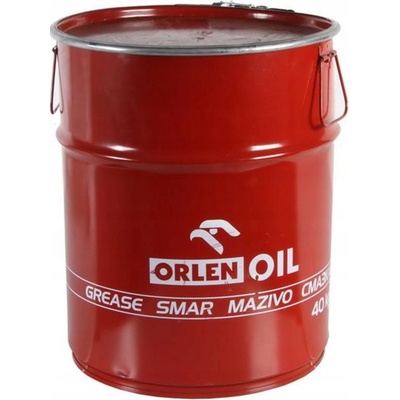 Orlen Oil LITEN EP-1 40 kg