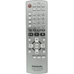 GENERAL PANASONIC N2QAYB000163 - съвместимо дистанционно управление на марката General (N2QAYB000163) Дистанционно
