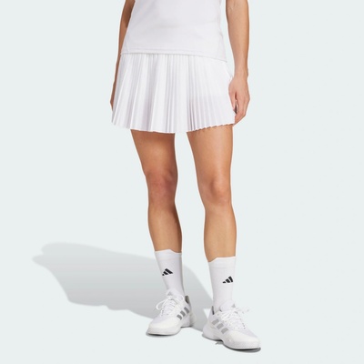 adidas plisovaná sukně Club