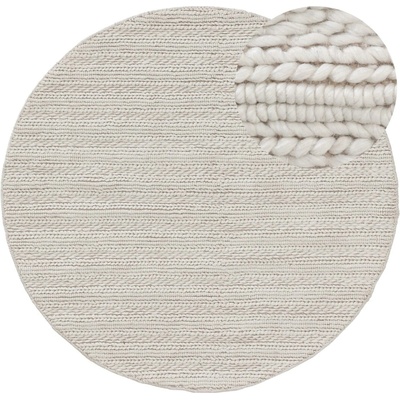 Mood Selection Dina Cream