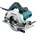 Makita HS6601