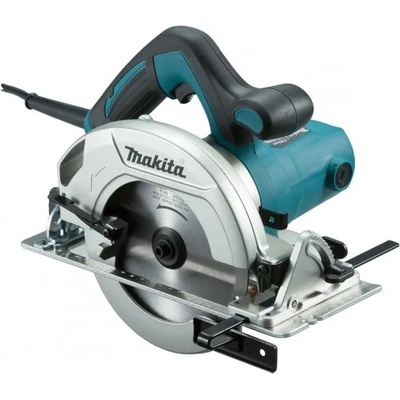 Makita HS6601